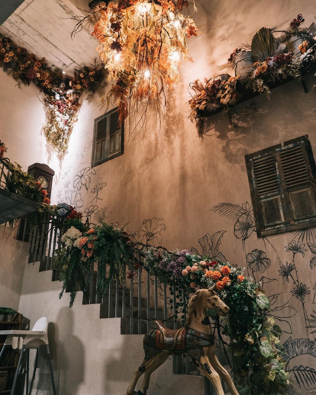 Beri peringkat menu dan lokasi restoran terbaik Beri peringkat menu dan lokasi restoran terbaik