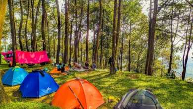 Tempat camping di bogor lengkap dan tidak mahal Tempat camping di bogor lengkap dan tidak mahal