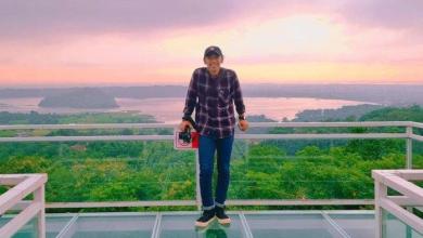 Long weekend sebentar lagi, yuk jalan-jalan ke 5 tempat wisata di Cirebon favorit banyak orang Long weekend sebentar lagi, yuk jalan-jalan ke 5 tempat wisata di Cirebon favorit banyak orang