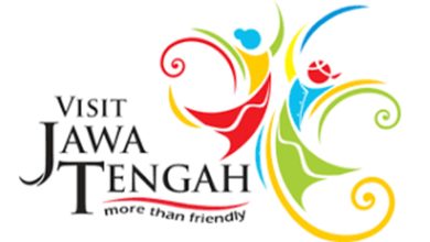 Inilah Sepuluh Besar Event Jateng 2023, Perhatikan! Inilah Sepuluh Besar Event Jateng 2023, Perhatikan!