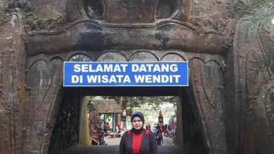 Tiket masuk dan lokasi Taman Wisata Wendit Malang Tiket masuk dan lokasi Taman Wisata Wendit Malang