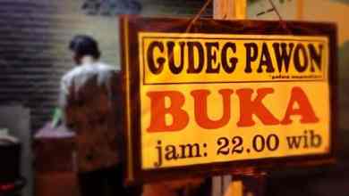 10 restoran murah dan enak di jogja, harga + lokasi 10 restoran murah dan enak di jogja, harga + lokasi