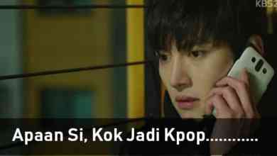 Ini adalah tur yang bisa meneteskan air mata lebih kejam daripada kesedihan karena putus cinta Ini adalah tur yang bisa meneteskan air mata lebih kejam daripada kesedihan karena putus cinta