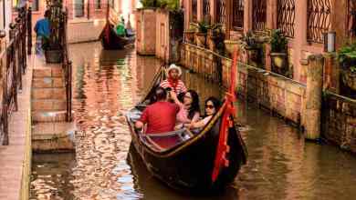 Ini Daftar 10 Tempat Wisata Bogor 2018, HTM dan Tempatnya Ini Daftar 10 Tempat Wisata Bogor 2018, HTM dan Tempatnya