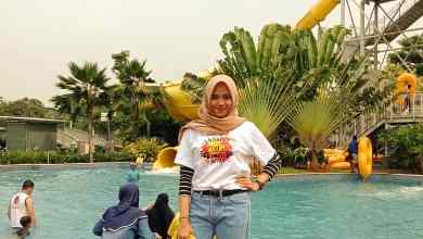 Tiket Masuk Go Wet Bekasi 2022, Wahana, Alamat dan Fasilitas Tiket Masuk Go Wet Bekasi 2022, Wahana, Alamat dan Fasilitas