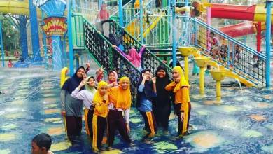 Review 11 kolam renang di Batu dan harga tiket Review 11 kolam renang di Batu dan harga tiket