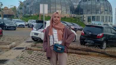 Tiket Masuk Dusun Semilir Eco Park 2022, Wahana dan Fasilitas Tiket Masuk Dusun Semilir Eco Park 2022, Wahana dan Fasilitas