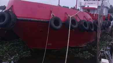 Harga tiket kapal Semarang Pontianak 2022, jadwal berlayar Harga tiket kapal Semarang Pontianak 2022, jadwal berlayar