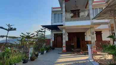 Akomodasi murah di Karanganyar 50.000 hingga 200.000 2022 Akomodasi murah di Karanganyar 50.000 hingga 200.000 2022