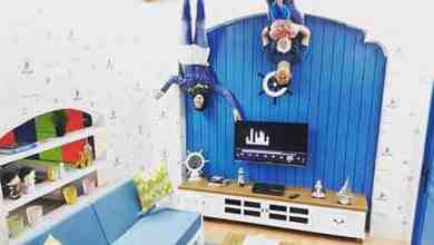 Harga Tiket Masuk Upside Down World Bandung + Peta Lokasi Harga Tiket Masuk Upside Down World Bandung + Peta Lokasi