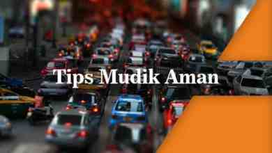 Tips pulang dengan selamat menggunakan kendaraan pribadi Tips pulang dengan selamat menggunakan kendaraan pribadi