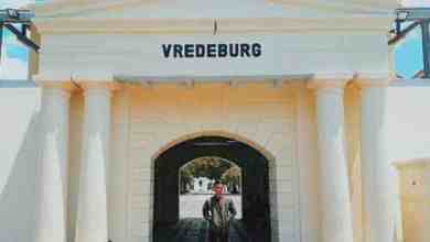 30 Daftar Museum Jogja, 5 di antaranya wajib dikunjungi 30 Daftar Museum Jogja, 5 di antaranya wajib dikunjungi