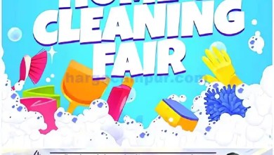 Katalog Promo Hypermart Terbaru 3-16 Agustus 2023 Katalog Promo Hypermart Terbaru 3-16 Agustus 2023