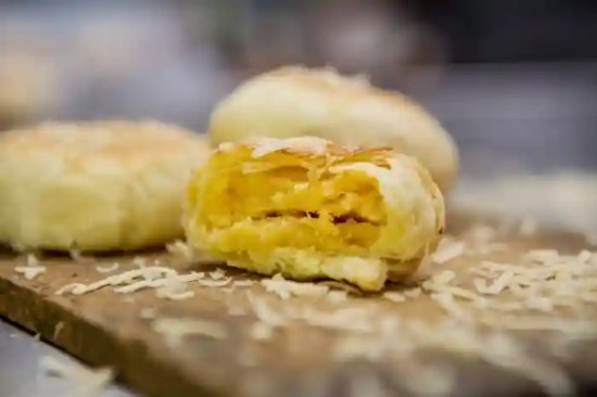 Harga Pia Agung Bali untuk semua selera