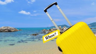 √ Travel Jakarta Cirebon Terbaik 2023 (Harga Tiket + Jadwal) √ Travel Jakarta Cirebon Terbaik 2023 (Harga Tiket + Jadwal)