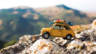 √ Daftar Wisata Bandung Sukabumi 2023 (Harga + Jadwal + Fasilitas) √ Daftar Wisata Bandung Sukabumi 2023 (Harga + Jadwal + Fasilitas)