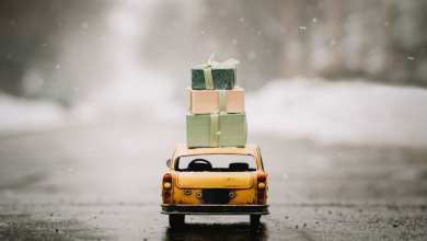 √ Daftar Harga Travel Semarang Purwokerto PP hingga Desember 2023 √ Daftar Harga Travel Semarang Purwokerto PP hingga Desember 2023