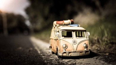 √ Daftar Perjalanan PP Kuningan Jakarta 2023 (Harga Tiket + Jadwal) √ Daftar Perjalanan PP Kuningan Jakarta 2023 (Harga Tiket + Jadwal)