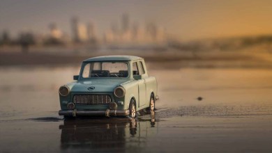 √ Listing PP Travel Jakarta Pekalongan (Harga + Jadwal sampai/Desember 2023) √ Listing PP Travel Jakarta Pekalongan (Harga + Jadwal sampai/Desember 2023)