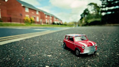 √ Daftar Perjalanan PP Jakarta Pemalang (Jadwal, Harga Tiket hingga Des 2023) √ Daftar Perjalanan PP Jakarta Pemalang (Jadwal, Harga Tiket hingga Des 2023)