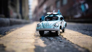 √ Daftar Perjalanan PP Jakarta Tegal hingga Desember 2023 (Harga Tiket + Jadwal) √ Daftar Perjalanan PP Jakarta Tegal hingga Desember 2023 (Harga Tiket + Jadwal)