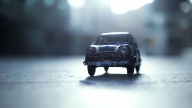 √ Listing Travel PP Wonosobo Jakarta (Jadwal + Harga Hingga Des 2023) √ Listing Travel PP Wonosobo Jakarta (Jadwal + Harga Hingga Des 2023)