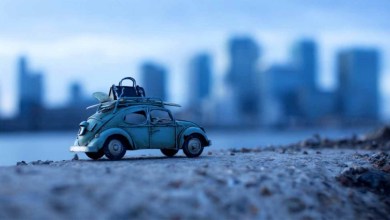 √ Daftar Wisata Jakarta Cilacap (Harga, Jadwal, Fasilitas) 2023 √ Daftar Wisata Jakarta Cilacap (Harga, Jadwal, Fasilitas) 2023