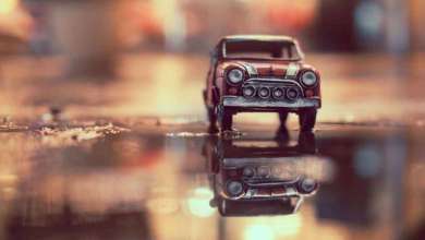 √ Travel Wonosobo Jogja TERBARU hingga Desember 2023 √ Travel Wonosobo Jogja TERBARU hingga Desember 2023