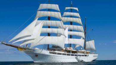 √ Jadwal Keberangkatan + Harga Tiket Kapal Medan Batam √ Jadwal Keberangkatan + Harga Tiket Kapal Medan Batam