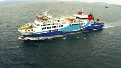 √ Harga tiket dan jadwal keberangkatan kapal Surabaya Lombok √ Harga tiket dan jadwal keberangkatan kapal Surabaya Lombok