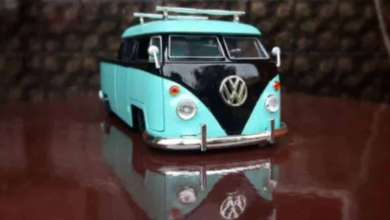 √ Pilihan Wisata dan Daftar Harga Semarang Pekalongan √ Pilihan Wisata dan Daftar Harga Semarang Pekalongan