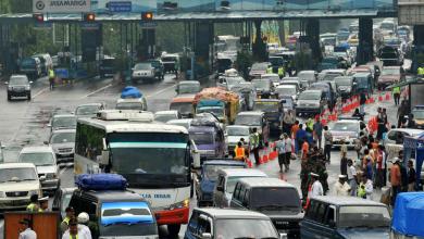 √ Jadwal Keberangkatan + Harga Tiket Bus Surabaya Jogja √ Jadwal Keberangkatan + Harga Tiket Bus Surabaya Jogja