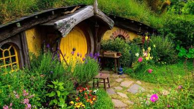 27 tempat wisata keluarga ramah anak di bandung, mulai dari taman bermain hingga wisata edukasi 27 tempat wisata keluarga ramah anak di bandung, mulai dari taman bermain hingga wisata edukasi