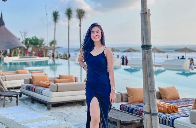 Mari Beach Club Bali, Cek harga menu, lokasi dan atraksi Mari Beach Club Bali, Cek harga menu, lokasi dan atraksi