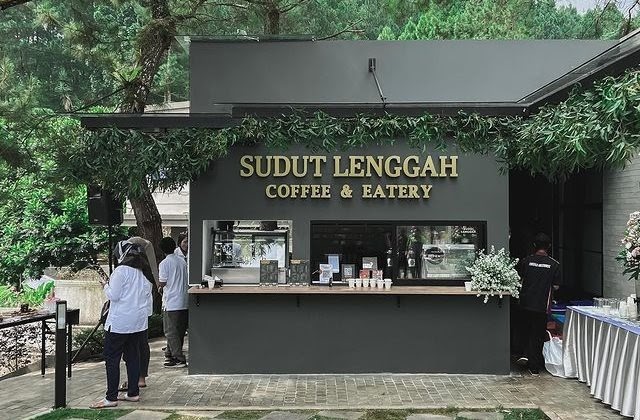 Lokasi dan Harga Menu Pojok Puncak Lenggah Bogor terbaru Lokasi dan Harga Menu Pojok Puncak Lenggah Bogor terbaru
