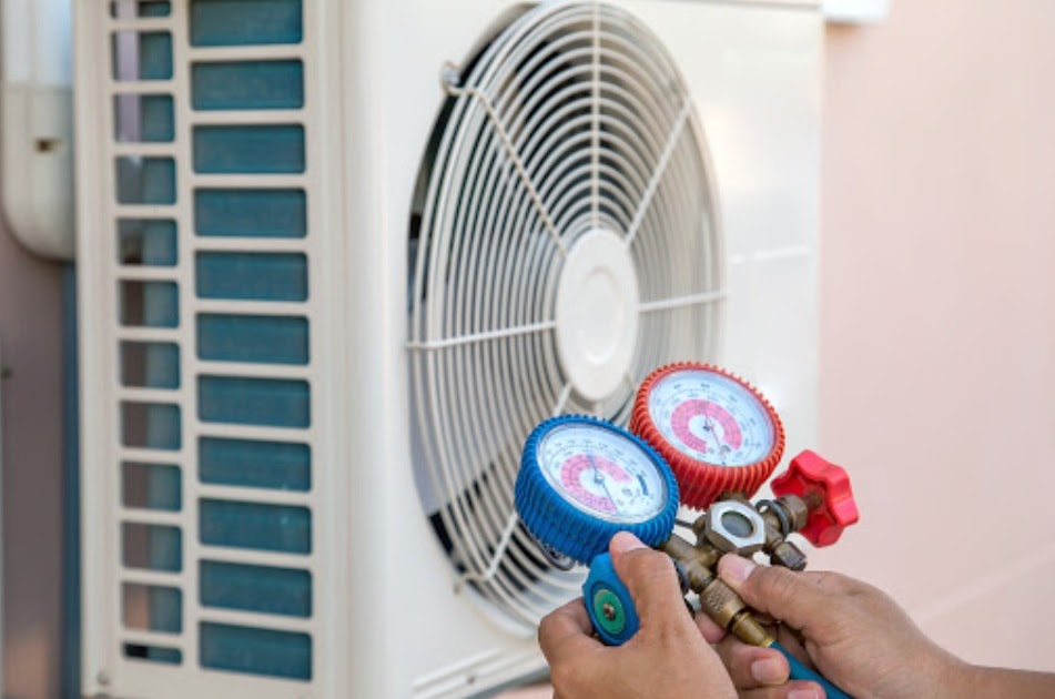 7 rekomendasi service AC 24/7 di Surabaya 7 rekomendasi service AC 24/7 di Surabaya