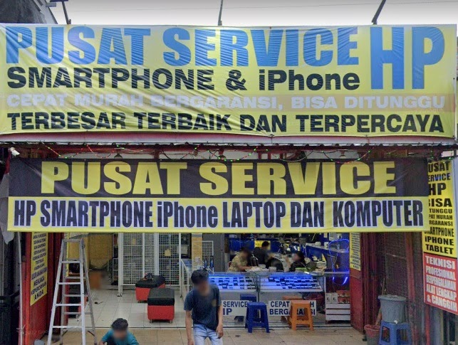 Ditunggu daftar service handphone terdekat di Sidoarjo Ditunggu daftar service handphone terdekat di Sidoarjo