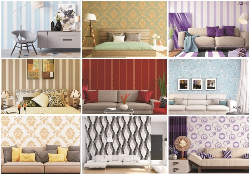 Alamat Toko Wallpaper Murah Surabaya Alamat Toko Wallpaper Murah Surabaya