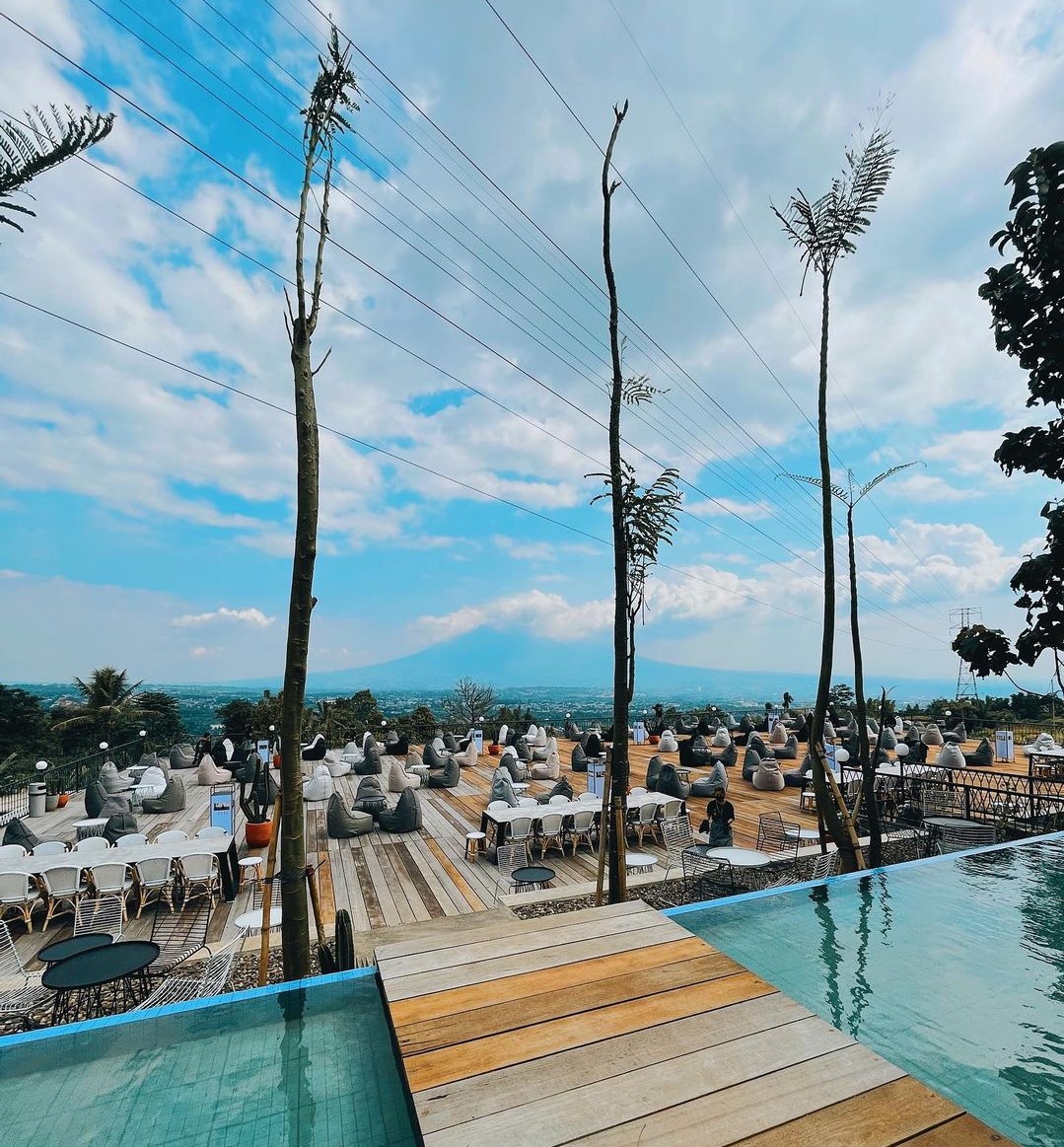 Lokasi & harga menu kopi Nako Kebon Jati Bogor terbaru Lokasi & harga menu kopi Nako Kebon Jati Bogor terbaru