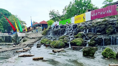 10 Daftar Wisata Boyolali Terpopuler dan Terbaru 2023, Wisata Keluarga 10 Daftar Wisata Boyolali Terpopuler dan Terbaru 2023, Wisata Keluarga