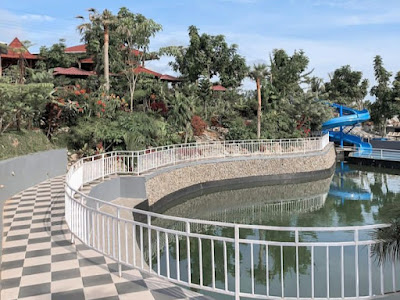 9 Daftar Wisata Tawangmangu Karanganyar Terbaru 2023 9 Daftar Wisata Tawangmangu Karanganyar Terbaru 2023