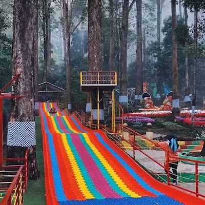 7 Daftar Tempat Wisata Magetan Terbaru 2023 7 Daftar Tempat Wisata Magetan Terbaru 2023