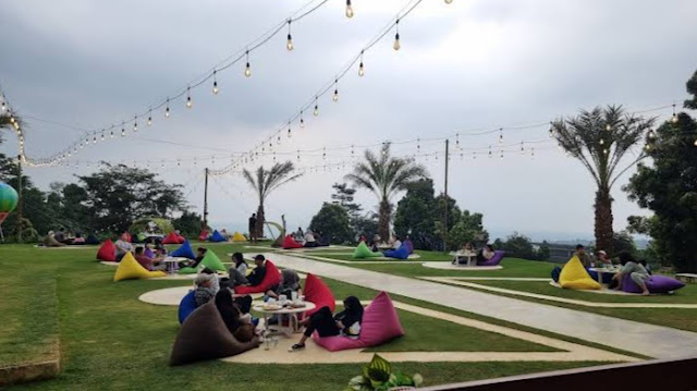 Daftar Harga Menu dan Lokasi Kebon Joyo Cafe Bogor Daftar Harga Menu dan Lokasi Kebon Joyo Cafe Bogor