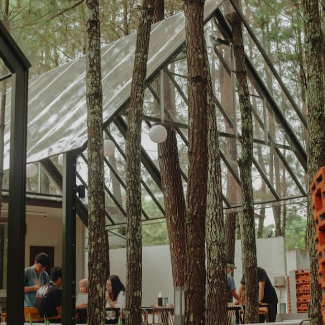 Daftar Harga Menu Mie & Kopi Sedjuk Cigadung Bandung Daftar Harga Menu Mie & Kopi Sedjuk Cigadung Bandung