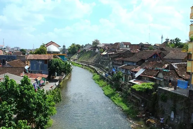 Kode kali alamat shutterstock