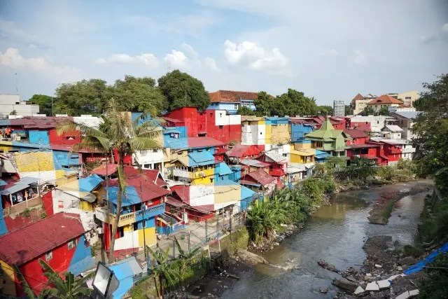 Shutterstock Daya tarik Times Code