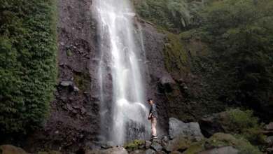 Curug Nangka – Harga Tiket, Lokasi Rute dan Spot Terbaru 2023 Curug Nangka – Harga Tiket, Lokasi Rute dan Spot Terbaru 2023