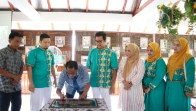 Destinasi wisata Sergai semakin beragam, agrowisata terbaru Kwala Bali Farm Destinasi wisata Sergai semakin beragam, agrowisata terbaru Kwala Bali Farm