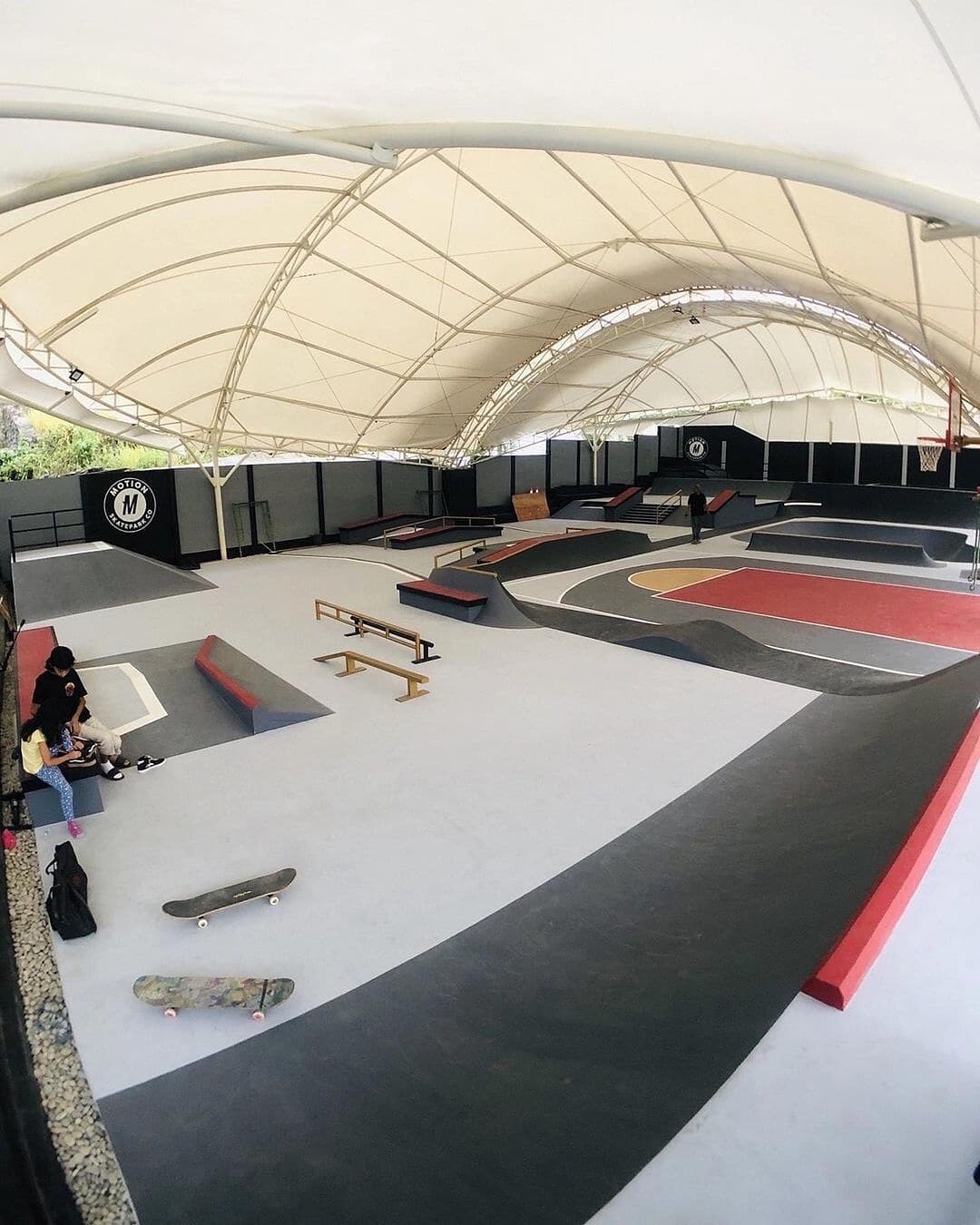 Tiket Masuk Apocalypse Park Malang, Atraksi dan Tempat Tiket Masuk Apocalypse Park Malang, Atraksi dan Tempat