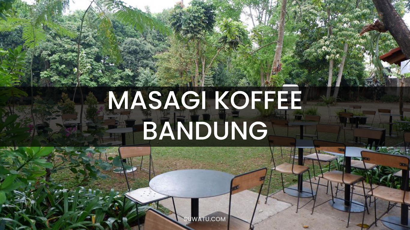 Harga menu, jam buka & ulasan Harga menu, jam buka & ulasan